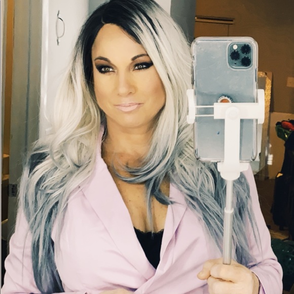 Meet your Posher, Keisha - Picture 4 of 6